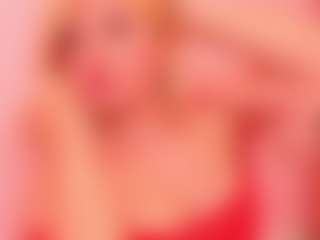 Live cam show with kimberlin-cam - Camel Toe on PervPlay.com