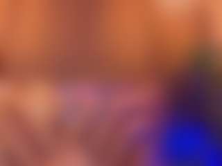 Magic-alexa's Live Sex Cam Show