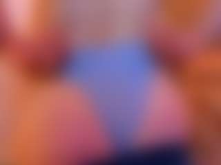 Magic-alexa's Live Sex Cam Show