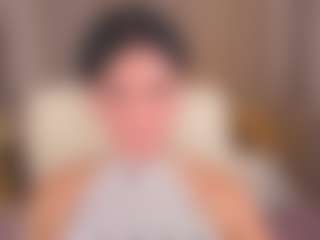 Live cam show with SonnyKage - Average on Cam Slut