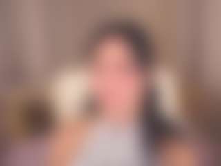 Live cam show with SonnyKage - Average on Nude Chat * 1 On 1 Webcam Sex * Live Cam Show