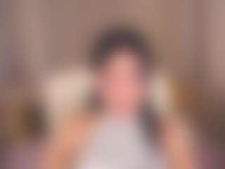 Live cam show with SonnyKage - Average on Camsoda