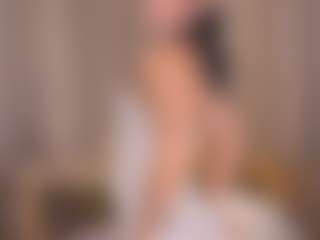 Live cam show with SonnyKage - Average on Camsoda