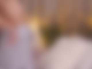 Live cam show with SonnyKage - Average on StripNow