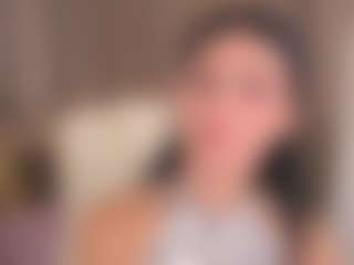 Live cam show with SonnyKage - Average on CamwithHer