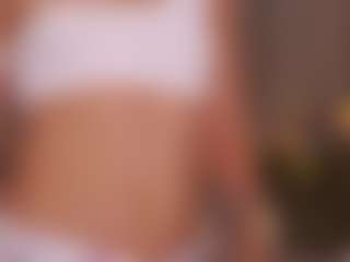 Live cam show with SonnyKage - Average on AdultVida.com