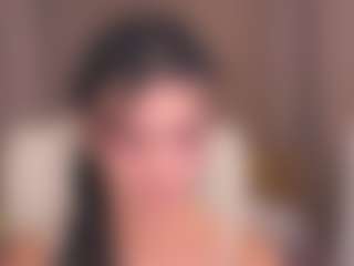 Live cam show with SonnyKage - Average on AdultVida.com