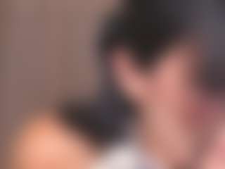 Live cam show with SonnyKage - Average on Camsoda