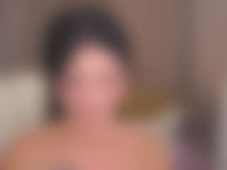 Live cam show with SonnyKage - Average on xxxlivecams.org