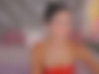 SonnyKage's Live Sex Cam Show