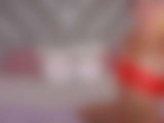 SonnyKage's Live Sex Cam Show
