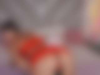 SonnyKage's Live Sex Cam Show