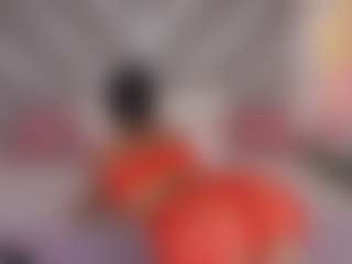 SonnyKage's Live Sex Cam Show
