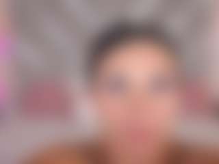 SonnyKage's Live Sex Cam Show