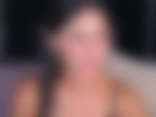 SonnyKage's Live Sex Cam Show