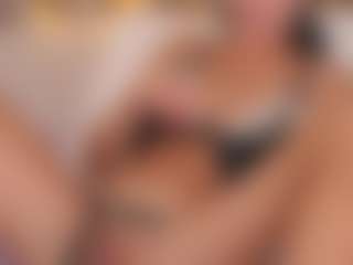 Live cam show with SonnyKage - Average on https://playwithruby.com
