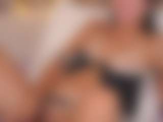 Live cam show with SonnyKage - Creampie on Dare Cams