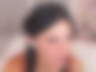Live cam show with SonnyKage - Average on Milfs Live