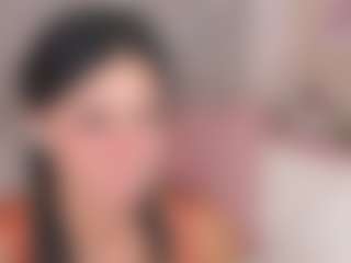 Live cam show with SonnyKage - Average on CamwithHer