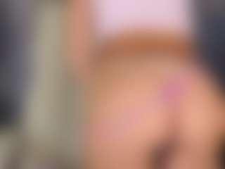 SonnyKage's Live Sex Cam Show