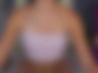 SonnyKage's Live Sex Cam Show