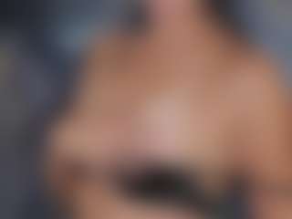 SonnyKage's Live Sex Cam Show