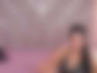 SonnyKage's Live Sex Cam Show