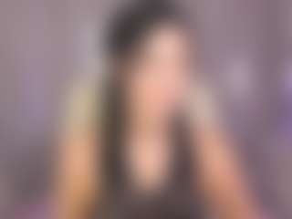 SonnyKage's Live Sex Cam Show