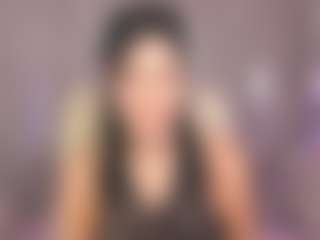 SonnyKage's Live Sex Cam Show