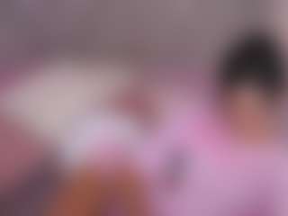 SonnyKage's Live Sex Cam Show