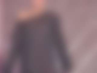 SonnyKage's Live Sex Cam Show