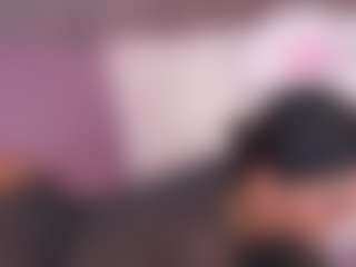 SonnyKage's Live Sex Cam Show