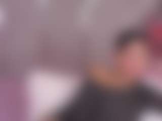 SonnyKage's Live Sex Cam Show