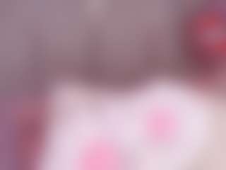SonnyKage's Live Sex Cam Show