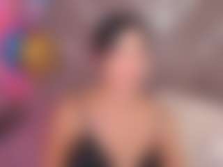 Live cam show with SonnyKage - Average on Strip Flash - Live Sex Shows