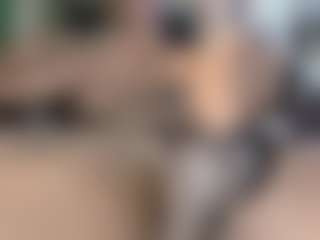 SpottyPart's Live Sex Cam Show