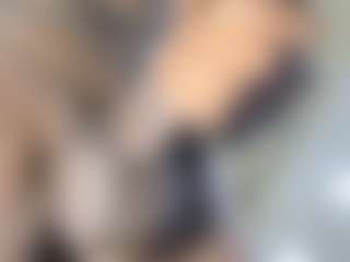 SpottyPart's Live Sex Cam Show