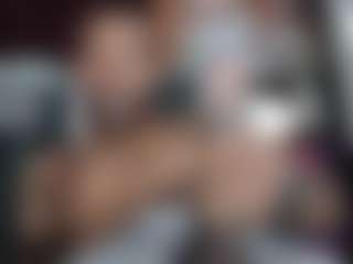 SpottyPart's Live Sex Cam Show