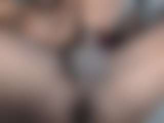 SpottyPart's Live Sex Cam Show