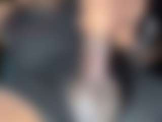 SpottyPart's Live Sex Cam Show