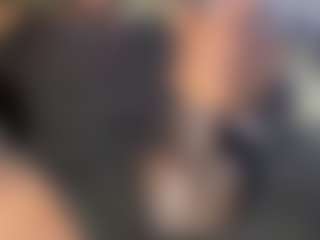 SpottyParts Live-Sex-Cam-Show