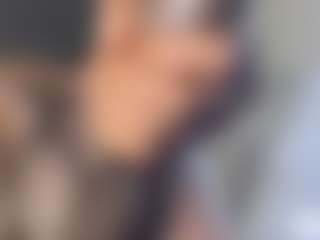 SpottyPart's Live Sex Cam Show