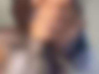 SpottyPart's Live Sex Cam Show