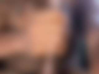 SpottyPart's Live Sex Cam Show