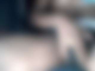 Live cam show with SpottyPart - Black Hair on Soda Cam