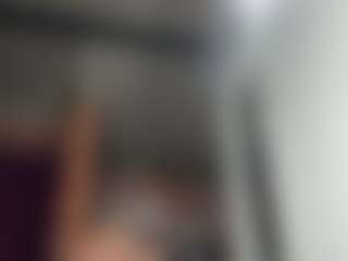 SpottyPart's Live Sex Cam Show