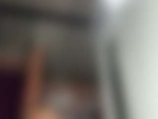 Live cam show with SpottyPart - Korean on StripNow
