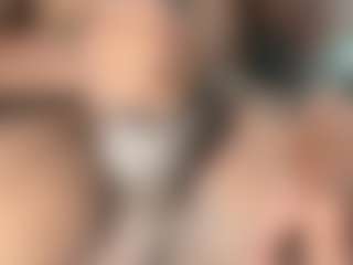 SpottyPart's Live Sex Cam Show