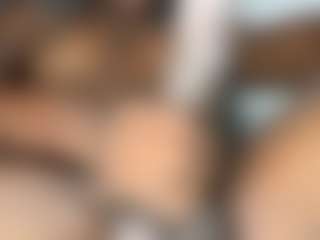 Live cam show with SpottyPart - White on infinitiblacc.com | colombia