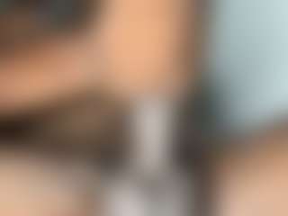 Live cam show with SpottyPart - Orgasm on parknlotfishbdy